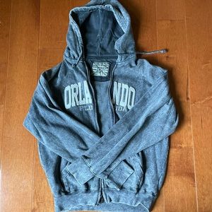 Vintage Orlando Sweatshirt